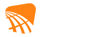 Asegura tu Viaje - Partner oficial de seguros de viaje para visa Schengen Francia