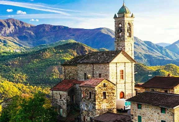 Working Holiday Andorra - Destino para latinoamericanos