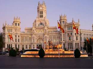 Working Holiday España - Destino para latinoamericanos