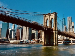 Working Holiday Nueva Zelanda - Destino para latinoamericanos